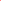Test normal